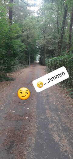 20250914_103256.jpg