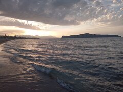 IMG_20260612_200419_727.jpg