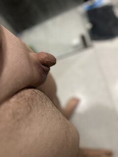 IMG_3930.JPEG