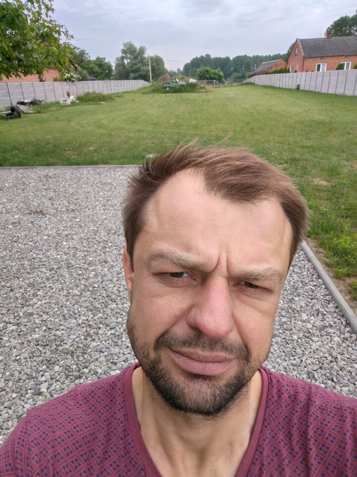 591.jpg - RikoRikoRiko