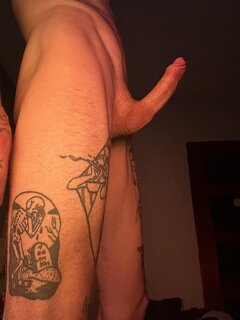 IMG_0820.jpeg