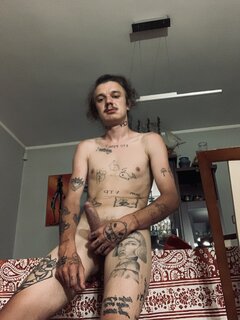 IMG_4089.jpeg