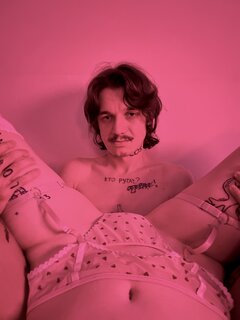 IMG_5584.jpeg