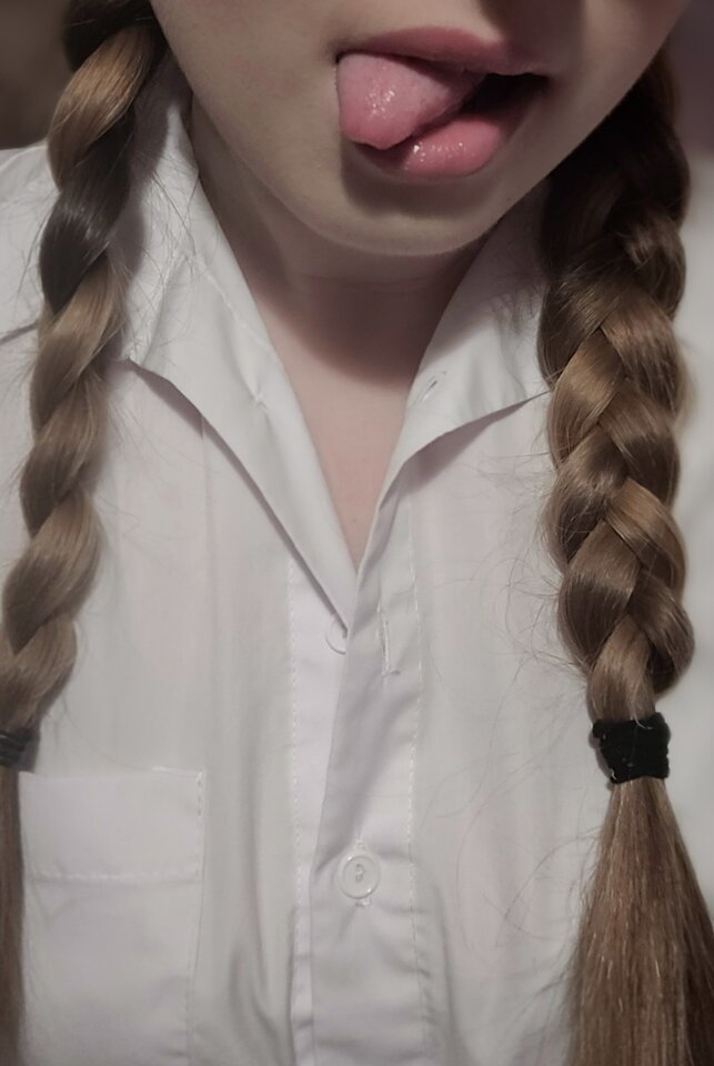 its meeee - amelia96