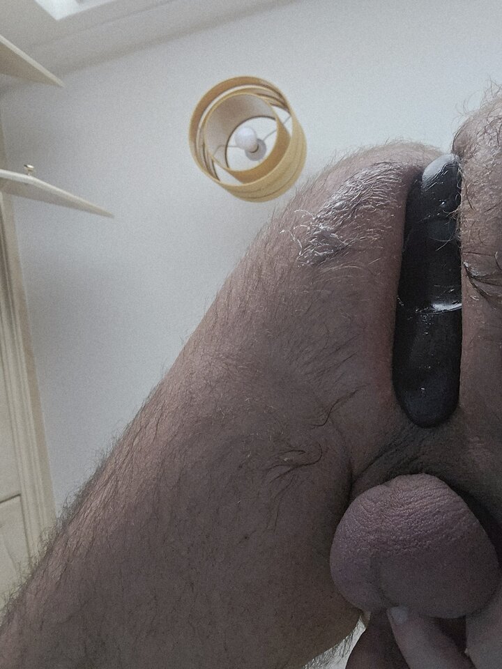 1000032205.jpg - DildoloverUk