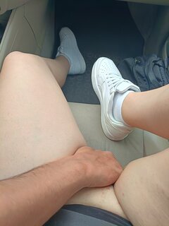 1000016911.jpg