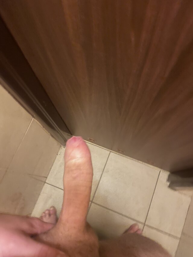 Blondyn322