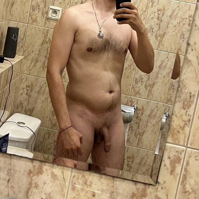 Prontosex27