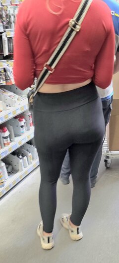 1000099478.jpg
