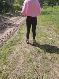 20260613_113135.jpg