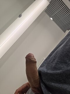 8286.jpg