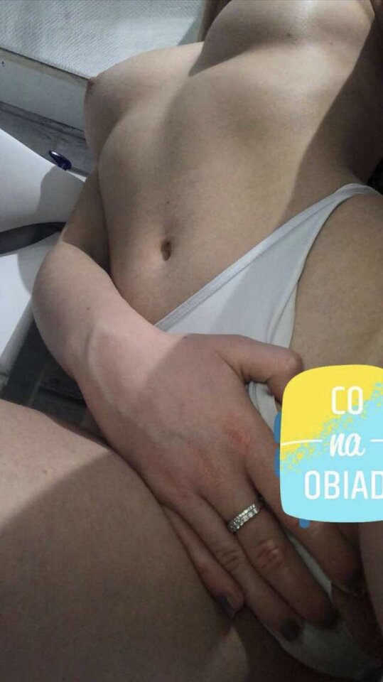1000035789.jpg - Mlodadlaniej