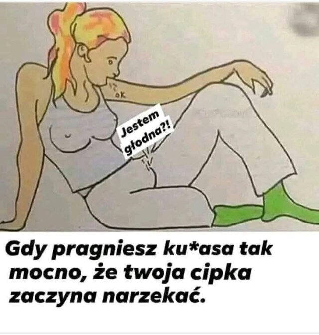Zosia90