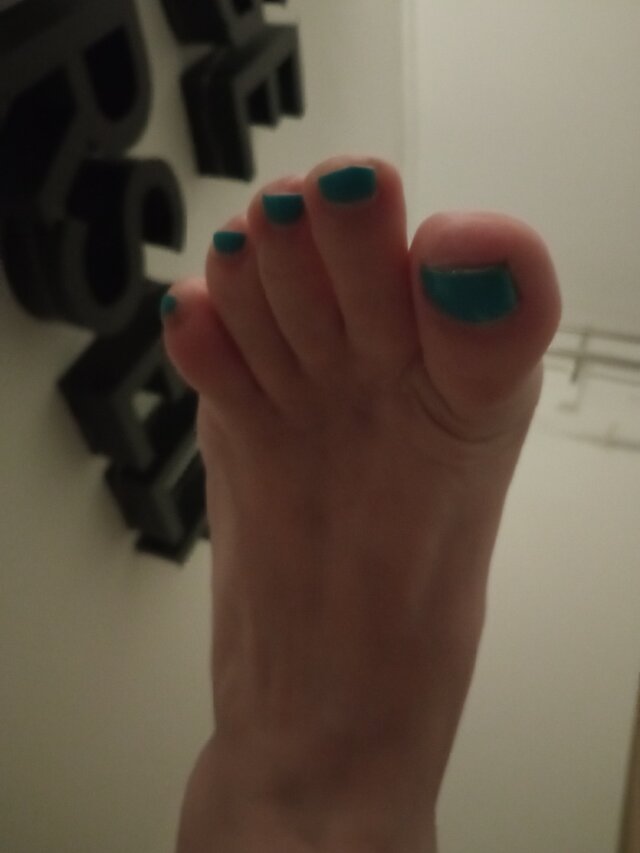 Smieszka80