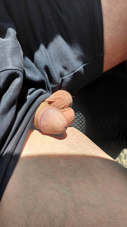 1000020920.jpg - Naked15