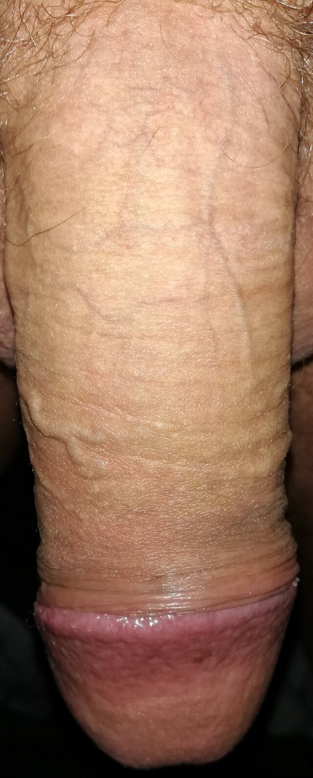 OTWARCIDOJRZALIBBW