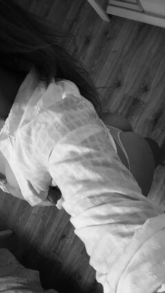 0D59749C-A972-4C62-BCBD-8F6EC4E0D9BE.JPG
