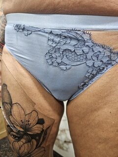 20260613_143314.jpg