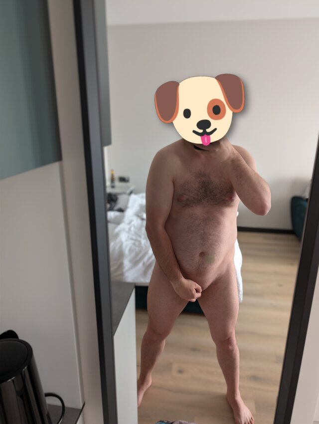 Szukamxxx89