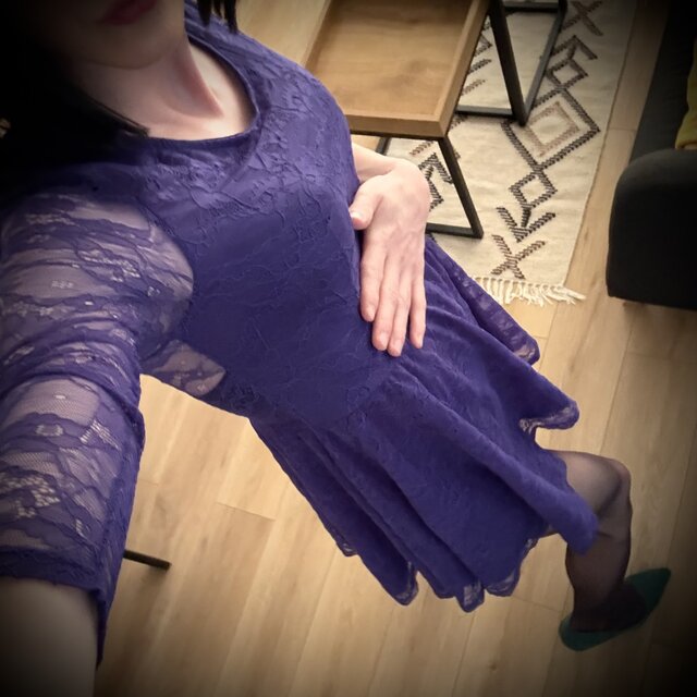 TransKajra22