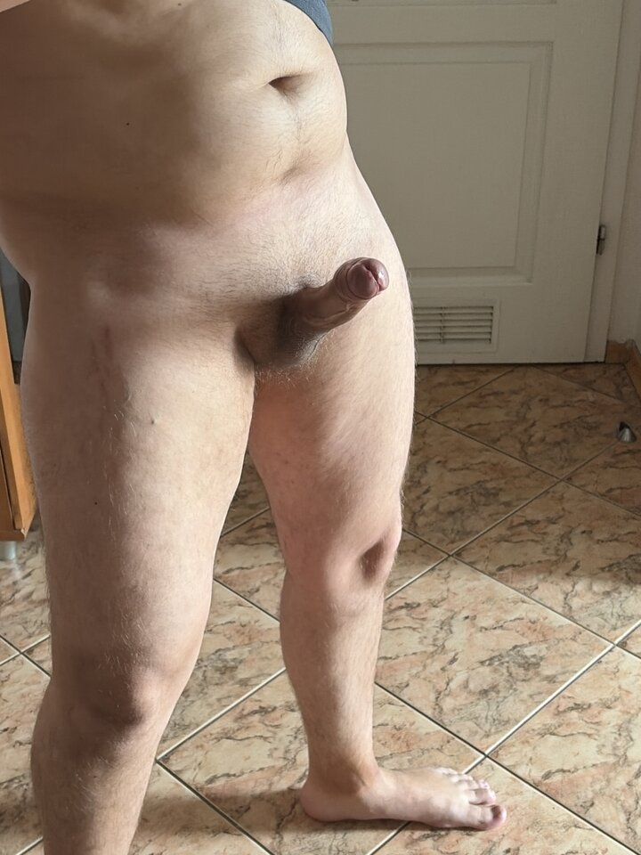 image.jpg - Prontosex27