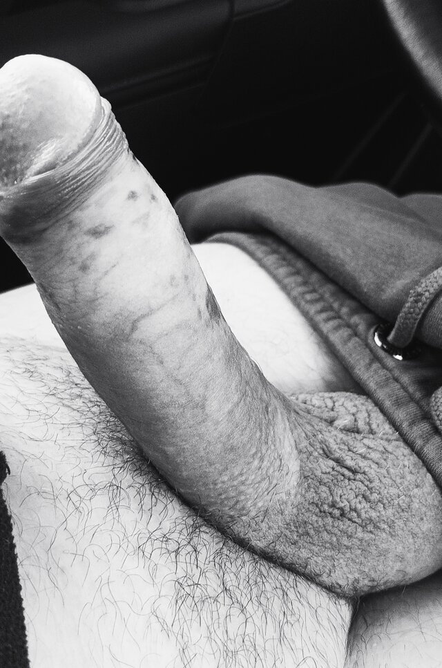 Disebled