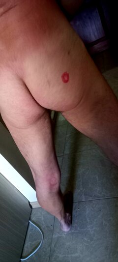 20260613_172946.jpg