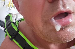 20260613_162532.jpg