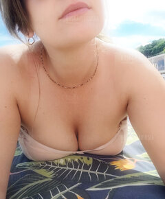 ☀️🏖️