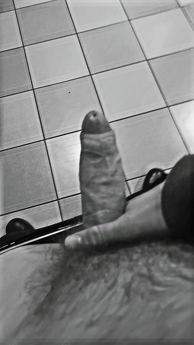 Wariacik19cm