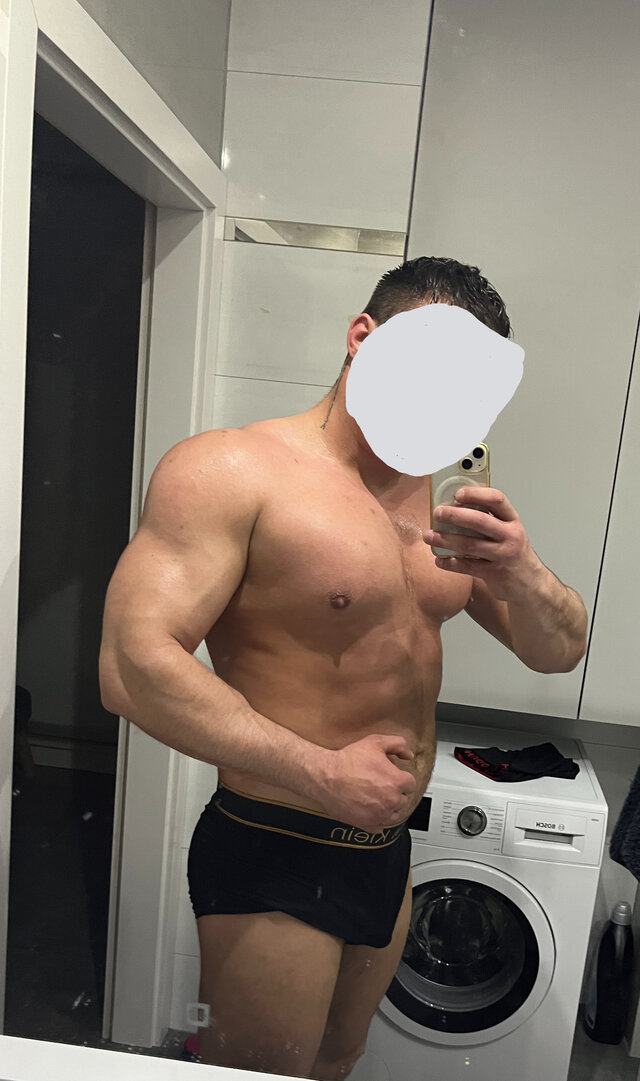 Madafaka_92
