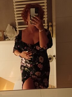 1000007391.jpg