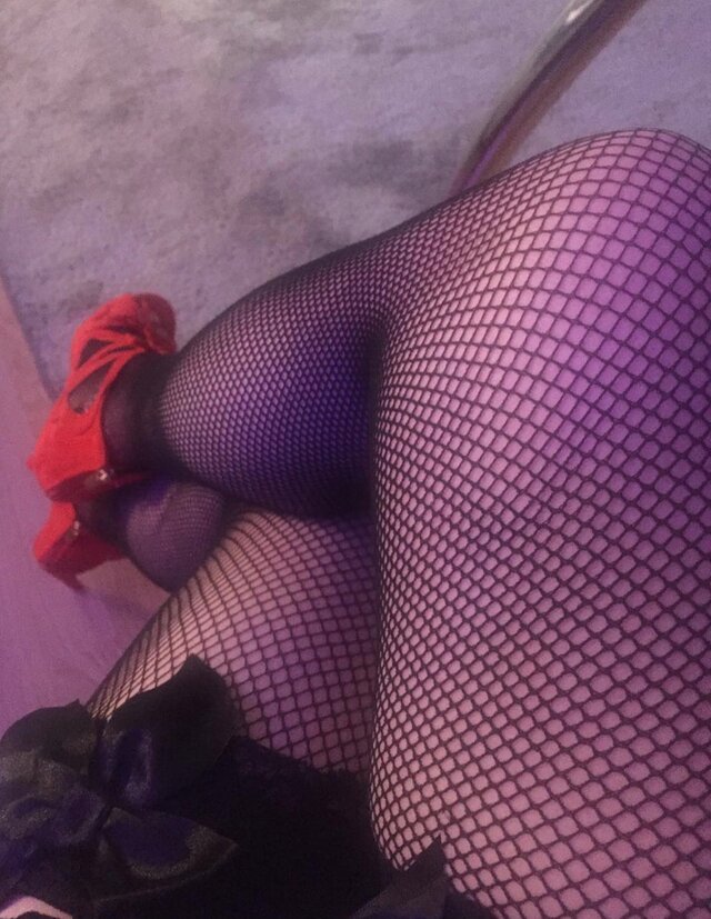 Jatymy76