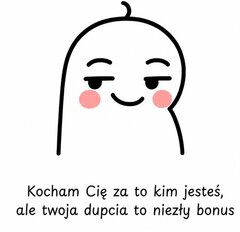 1000039802.jpg