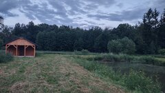 IMG_20260613_205658697_HDR.jpg