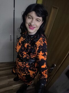 1000024336.jpg