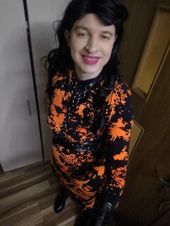 1000024331.jpg