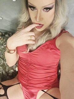 20260518_210130.jpg