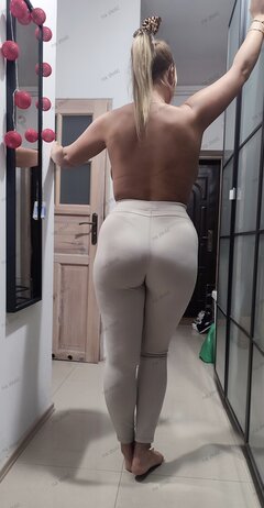 1000025643.jpg