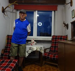 DSC05133.JPG