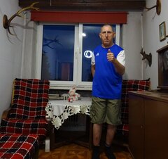 DSC05134.JPG