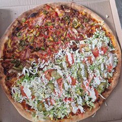 🍕🍕🍕🍻