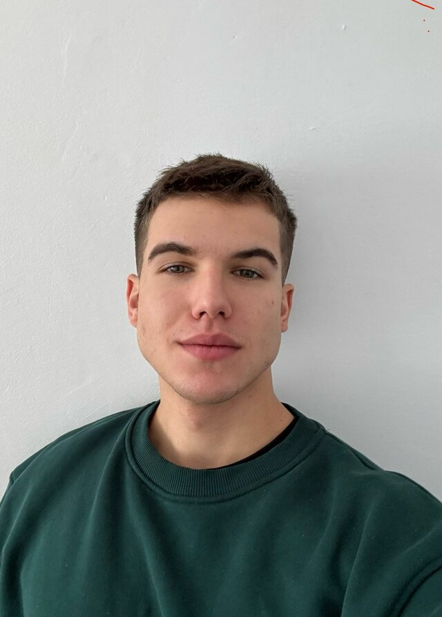Balavvander