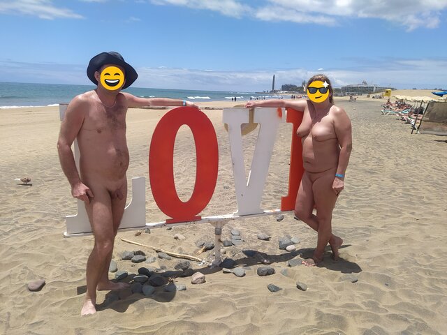 onononaona