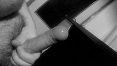 WIN_20260331_23_21_40_Pro-photoaidcom-greyscale.jpg