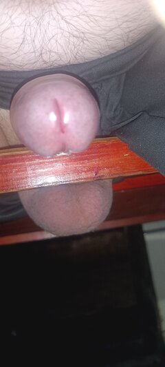 1000016716.jpg