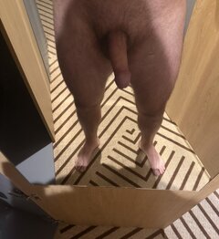 IMG_5628.jpeg