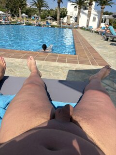IMG_3392.jpeg