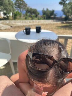 IMG_8967.jpeg