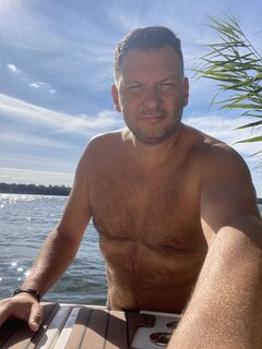 IMG_5344.jpeg